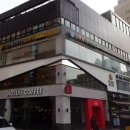 잠원동 K빌딩 이미지