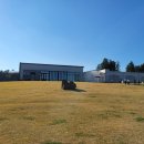 신후농장 이미지