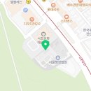 양육관점 | 이혼소송, 자녀양육안내 교육 참석 후기