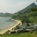 사촌해수욕장 이미지