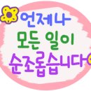 효창종합사회복지관 이미지