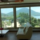 리베라관광펜션 이미지