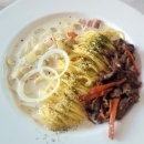 삼호바게트 이미지