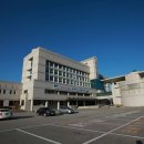 호성초등학교1 이미지