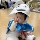 둔산이마트 | 문센 뽀작뽀작 둔산 이마트점 1,2,3주차 후기 (feat 김복지 선생님) /대전 문센 추천