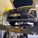 빵빵카서비스 이미지