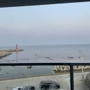 델타펜션 이미지