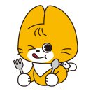 지에스25 뉴평택호점 | 메이플스토리 콜라보 라면, &#39;용사라면&#39; 내돈내산 후기. 진짜 맵다고 소문난 그 라면 먹어봤어요!