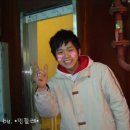 엄지태권도체육관 이미지