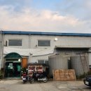 새광주참숯가마 식당 네이버블로그