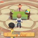 올리브타운 이미지