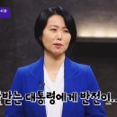 세차클라스 이미지