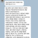 김*관