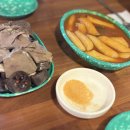 조이떡볶이 이미지