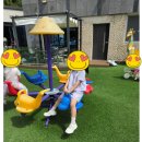 라라키즈풀빌라 - 10276 | 가평 키즈풀빌라 추천｜라라키즈풀빌라 D2룸 1박 내돈내산 후기