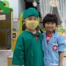 좌삼초등학교 이미지