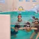 브리앙뜨워터키즈룸군포 이미지