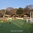 백운계곡캠핑장 | 포천 백운계곡 캠핑장 여행 후기, 자연 속에서 즐긴 힐링 글램핑