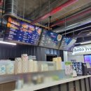 썸코인노래연습장 이미지