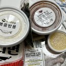 국민낙곱새 보라매점 네이버블로그