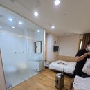 라테라 | 노원 라테라산후조리원 솔직 후기