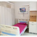 시흥한방병원 이미지