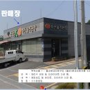 중원농협주유소 이미지