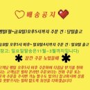 해조문 | 겨울엔 역시 과메기! 포항 구룡포 비타민 고향촌 꽁치&amp;청어 과메기 내돈내산 솔직 후기