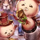 CoCo멍(코코멍) 이미지