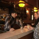 일퍼센트,일백퍼센트 이미지