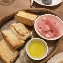 리틀유럽 이미지