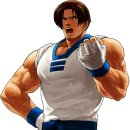 아랑태권도 이미지