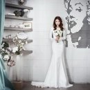 클라우드 나인 이미지