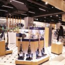 (주)리빙푸드 이미지