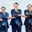 한국미래교역 이미지