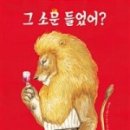 유쌤에듀