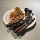 계남로322번길·계남로334번길 | 5/27 - 5/31 5월의 끝
