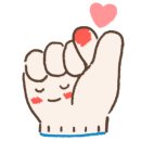 가재울 작은도서관 이미지