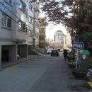 산솔주택