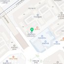 얼음꽃신도림태영타운점
