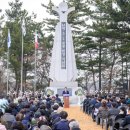 설천면106 이미지