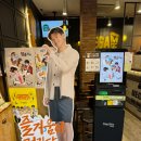 메가엠지씨커피 인덕원벌말점 | 인덕원 평촌동 메가커피 인덕원벌말점 메가오더 테이크아웃 후기 영업시간, 매장좌석 정보