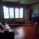 양덕중앙시장 이미지