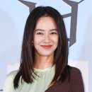 (주)크리에이티브그룹아이엔지 스포츠조선
