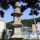 죽향초등학교 이미지