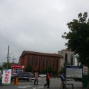 홍성축산업협동조합 이미지