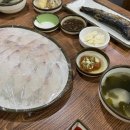 석촌회직판장