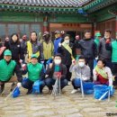 능주면 행정복지센터 이미지