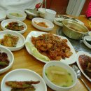 잠보나이트 이미지