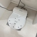 1인세신샵 목간 | 어쩌다 1인 세신샵